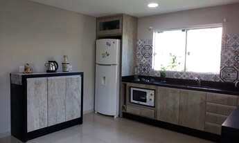 Imagem 3: Casa em Bombas - Bombinhas