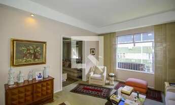 Imagem 2: Apartamento à Venda - Copacabana, 3 Quartos, 177 m2