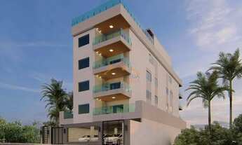 Imagem 2: Apartamento com área privativa 03 quartos, 3 vagas de Garagem em prédio individual no bair