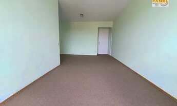 Imagem 6: SãO PAULO - Apartamento Padrão - Vila Sônia