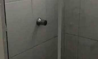 Imagem 6: Apartamento com 3 dormitórios para alugar, 63 m² por R$ 2.235/mês - Bela Vista - Salto/SP