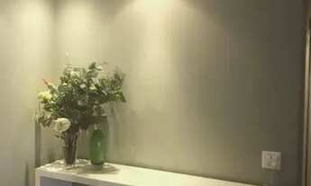 Imagem 5: Apartamento para venda possui 114 metros quadrados com 3 quartos em Leblon - Rio de Janeir