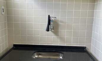 Imagem 4: Apartamento lindo, oportunidade!!