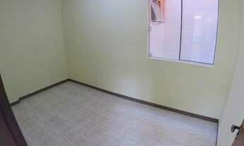 Imagem 7: MARCO) EXCELENTE IMÓVEL