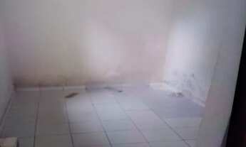 Imagem 4: Casa pra alugar Casa com 1 dormitório