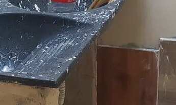 Imagem 5: Aluguel de kitnet