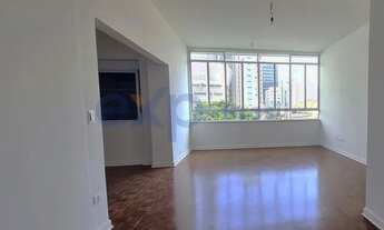 Imagem: Apartamento 3 quartos, 169 m2, Av. Pedroso