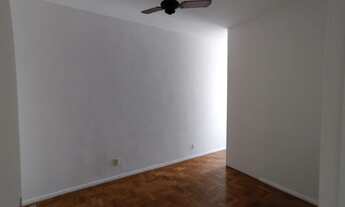 Imagem 6: Aluguel apto 80 metros quadrados com 2 quartos - Barão de Mesquita - Rio de Janeiro - RJ