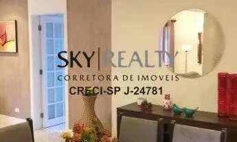 Imagem 4: SAO PAULO - Padrão - Jardim Ampliacao