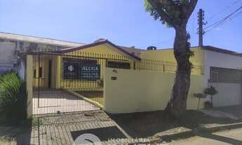 Imagem: IMOBILIARIA JUVEVÊ VENDE RESIDENCIA BOA