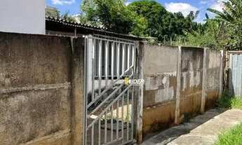 Imagem 3: Casa para aluguel, 2 quartos, CHACARAS TUBALINA E QUARTEL - Uberlândia/MG
