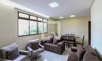 Imagem 3: Apartamento à Venda - São Luíz, 3 Quartos, 82 m2