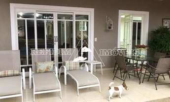 Imagem 5: Casa em City Ribeirão - Ribeirão Preto