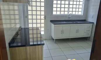 Imagem 4: Casa para alugar em condomínio fechado em Jaguariúna