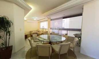 Imagem 7: Apartamento à venda no bairro Centro - Florianópolis/SC