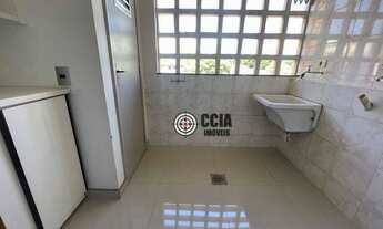 Imagem 16: Apartamento com 3 dormitórios, 140 m² - venda por R$ 585.000,00 ou aluguel por R$ 3.766,67