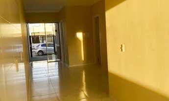 Imagem 6: Excelente casa para locação em Tijucas-SC