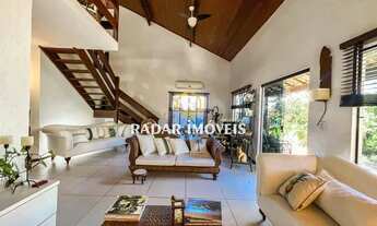 Imagem 3: Casa, Condomínio dos Pássaros, à venda por R$ 680.000,00