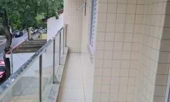 Imagem 7: Lindo Apartamento com 3 dormitórios, 1 suíte e 2 vagas, 78 m², Jardim do Mar, São Bernardo