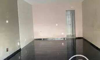 Imagem 2: Salão Comercial com 37 m² no Socorro