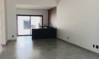 Imagem 6: Casa condomínio Phytus, 175m², 3 dormitório, sendo um suíte, 2 vaga coberta