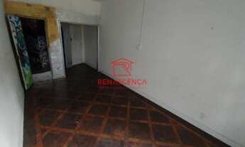 Imagem 5: Conjugadão em frente a Praça Paris - Glória - PLL13