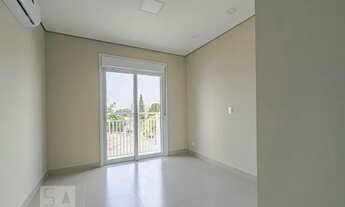 Imagem 7: Apartamento para Aluguel - Alto da Rua XV, 1 Quarto, 40 m2