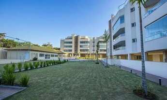 Imagem 6: Apartamento com 3 dormitórios à venda, 370 m² por R$ 2.700.000,00 - Vila Loanda - Atibaia