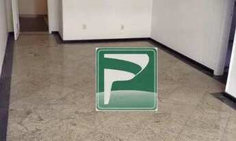 Imagem: Apartamento com 3 dormitórios, 115 m²