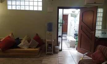 Imagem 3: Sobrado com 6 dormitórios, 130 m² - venda por R$ 1.400.000 ou aluguel por R$ 10.724/mês