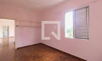 Imagem 6: Apartamento para Aluguel - Perdizes, 1 Quarto, 70 m2