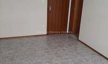 Imagem 5: Juiz de Fora - Apartamento Padrão - Passos