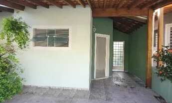 Imagem 3: 02 dormitórios, suíte, Condomínio Villa Verde, prox. a Dutra e Independência