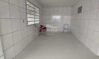 Imagem 2: Casa à venda, 2 quartos, 4 vagas, Martinica - Viamão/RS