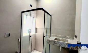 Imagem 7: VENDA Casa com 3 dormitórios