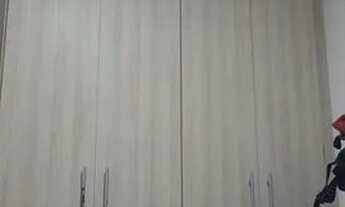 Imagem: Lindo apartamento! Pronto para morar