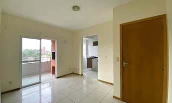 Imagem 3: APARTAMENTO RESIDENCIAL em JOINVILLE - SC, COSTA E SILVA