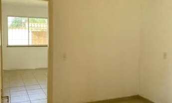 Imagem 4: Casa em Vista Alegre, São Gonçalo 2 quartos