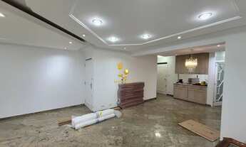 Imagem 6: APARTAMENTO RESIDENCIAL em SÃO PAULO - SP, VILA MARIANA