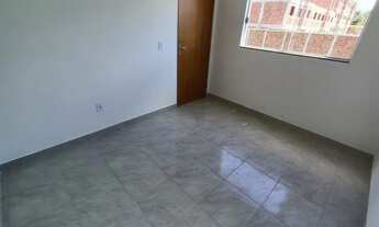 Imagem 3: Ágio 15 mil Apartamento com 2 dormitórios