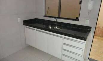 Imagem 4: ALUGO KIT COM 2 QUARTOS NA 108 NORTE