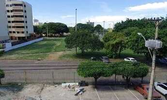 Imagem 3: Edifício Roma (Quadra 56 Bloco A-B Lote 08, Setor Central (Gama)/Brasília