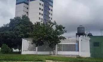 Imagem 5: ATENÇÃO! URGENTE! Vendo lindo apartamento! 2Quartos! C/Suíte! Ac.Financiamento! Confira!