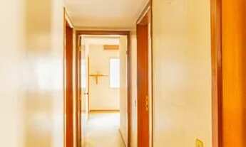 Imagem 2: Apartamento à Venda - Santa Cecília, 3 Quartos, 130 m2