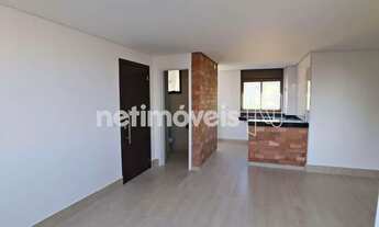 Imagem: Venda Apartamento 2 quartos Gutierrez Belo