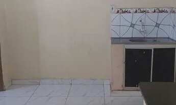 Imagem 3: Aluga-se Apartamento com 1 dormitório