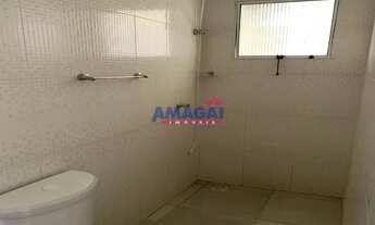 Imagem 6: Jacareí - Casa Padrão - Jardim Leblon