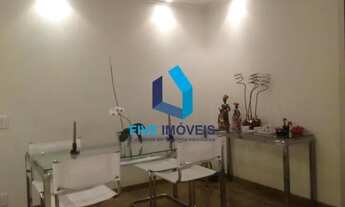 Imagem 5: Apartamento, 92 m² - venda por R$ 1.100.000,00 ou aluguel por R$ 6.000,00/mês - Jardim Mar