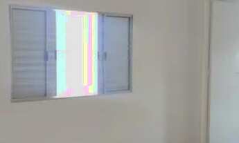 Imagem 6: Casa em Vila Maria Alta - São Paulo, SP