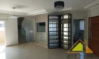 Imagem 2: Sobrado - Assunção - São Bernardo do Campo